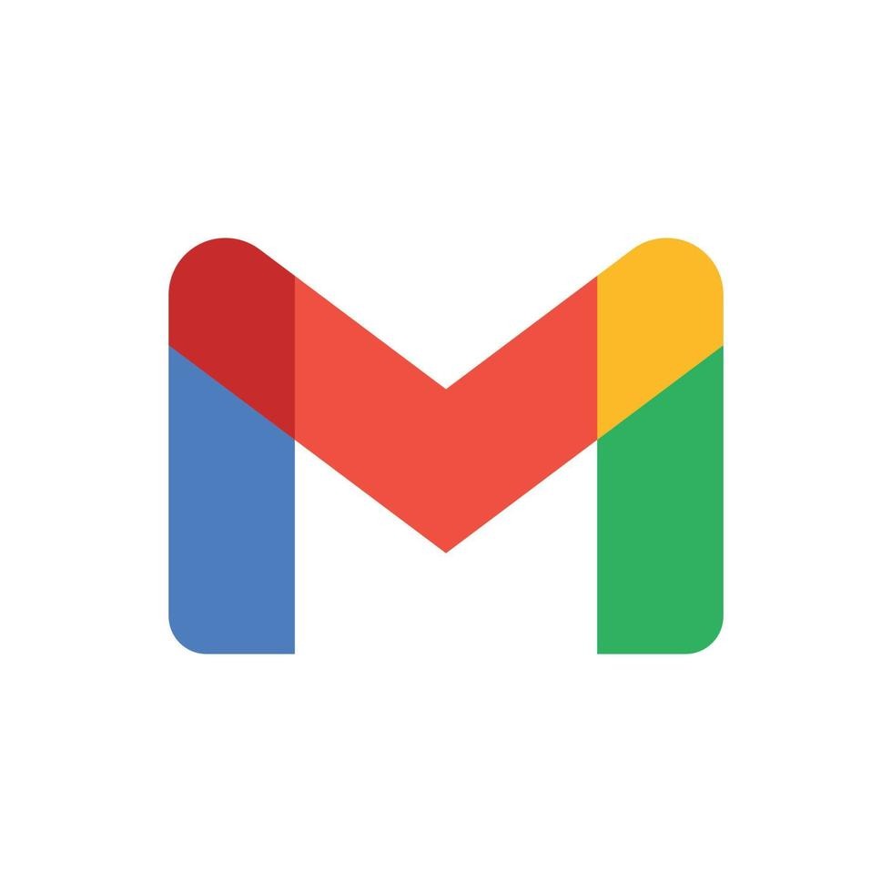 Gmail Direct